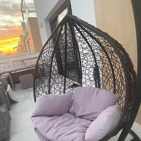 De Lujo Con Piscina Privada
