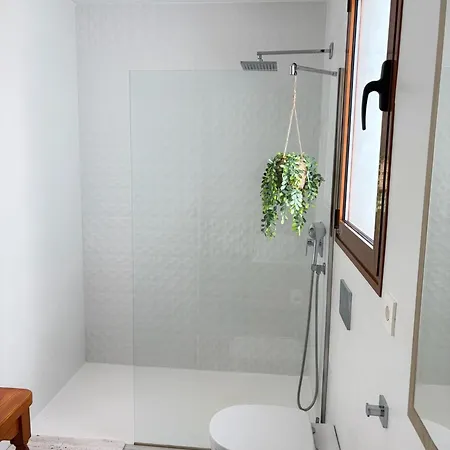 Villa De Lujo Con Piscina Privada