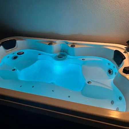 De Lujo Con Piscina Privada Villa Pilar de la Horadada